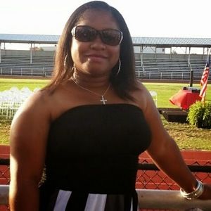 Meet your Posher, Martha